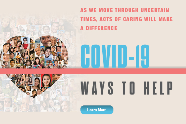 covid 19 responsefund caring 1