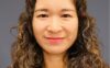 St. Mary Health Care Center Welcomes Zhangzhen Liang as Its New Director of Mission Integration and Spiritual Care